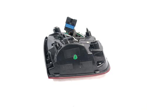 Right tailgate light CITROËN C5 AIRCROSS (A_)  | BP29718824C80 