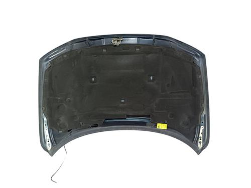 Hood VOLVO S60 I (384) 2.4 D | BP28321154C1 