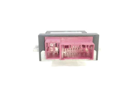 Electronic module BMW 5 (F10) 525 d | BP15872025M83 
