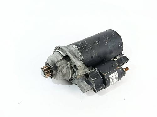 Starter VW GOLF IV (1J1) | BP28715298M8