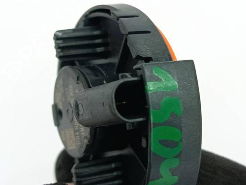 Electronic sensor AUDI A4 B9 (8W2, 8WC) | BP38638741M84 - Image 5