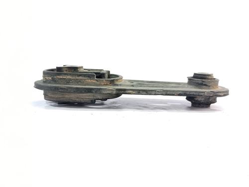 Engine mount NISSAN JUKE (F15)  | BP26185810M89 