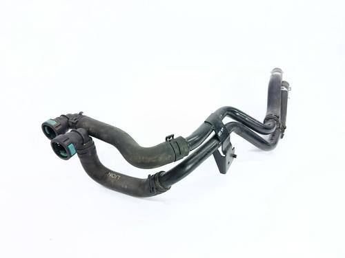 Used Pipe Pipe LAND ROVER RANGE ROVER SPORT I (L320) [2005-2013] 34247129 34247129