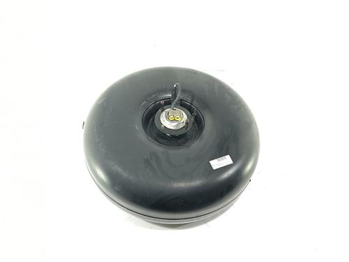 Used Fuel tank FIAT TIPO Hatchback (356_, 357_) [2016-2025]  22426063