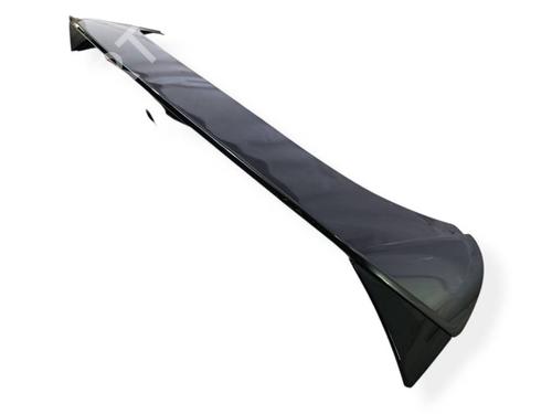 Spoiler bagklap MAZDA CX-3 (DK) | BP38684437C96 - Image 2