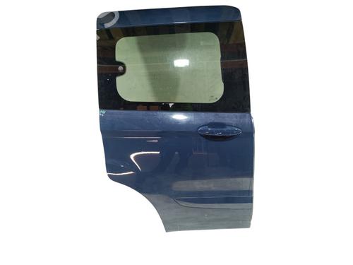 Used Right rear door FORD TRANSIT COURIER B460 MPV [2014-2025]  28080826