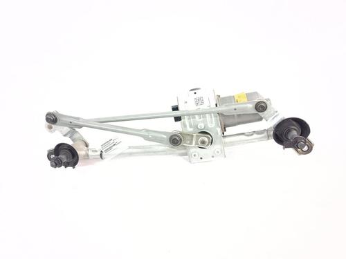 Viskermotor vindrude KIA XCEED (CD)  | BP29726884M29 