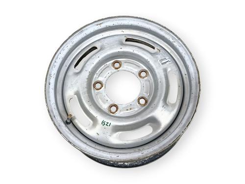 BP30923454C45 main image