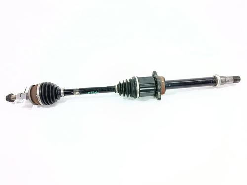 Used Right front driveshaft Right front driveshaft 34527429 34527429