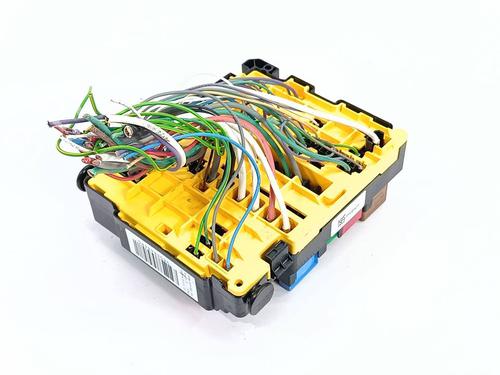 Fuse box CITROËN C3 III (SX) | BP39751243E1 - Image 4