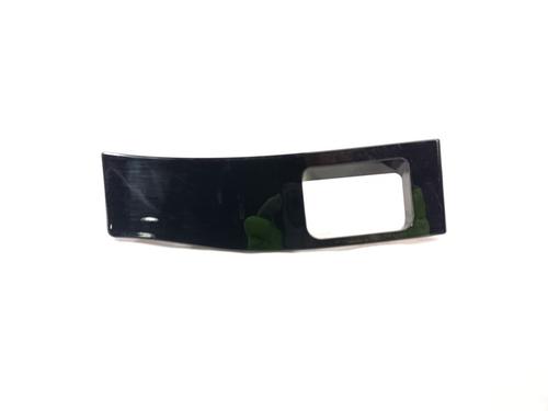 BP22745707O1 main image