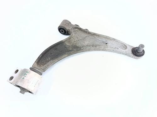 Right front suspension arm OPEL INSIGNIA A (G09) 2.0 CDTI (68) | BP32155901M13
