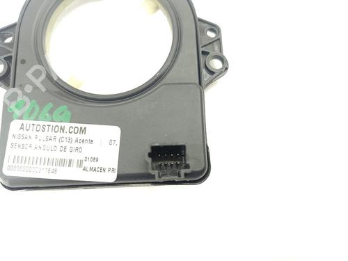 Elektronisk modul NISSAN PULSAR Hatchback (C13)  | BP28010899M83 