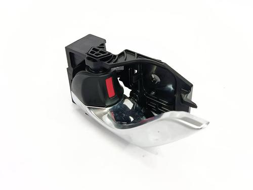Rear left interior door handle MAZDA CX-3 (DK) 2.0 SKYACTIV-G | BP39645196I15 - Image 5