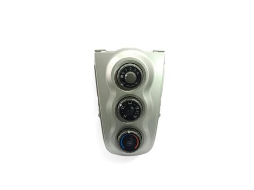 Used Climate control TOYOTA YARIS (_P9_) [2005-2014]  20148747