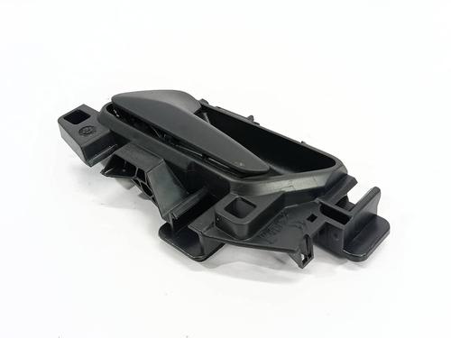 Front left interior door handle OPEL COMBO Box Body/MPV (K9) 1.5 D | BP39073901I13 - Image 4