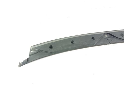 Scuttle panel IVECO DAILY VI Van  | BP15865065C110 