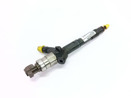 Injector NISSAN PRIMERA Estate (WP12) 2.2 Di | BP39944206M100  - Image 5