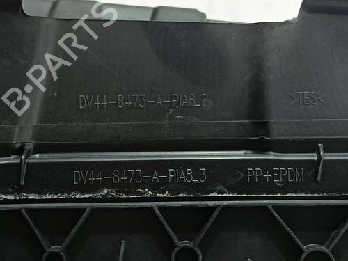 Frontplade/Frontkurv FORD KUGA II (DM2)  | BP36382728C72  - Image 6