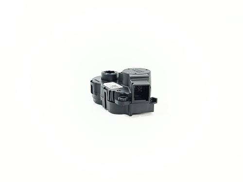 Electronic module PEUGEOT 208 I (CA_, CC_) 1.6 HDi | BP29316394M83 
