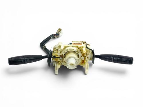 Commutateur Commutateur KIA CARENS I MPV (FC, FJ) 1.8 i (110 hp) 35795870 35795870