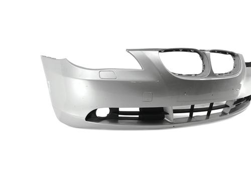 Front bumper BMW 5 (E60) 525 d | BP18531008C7 