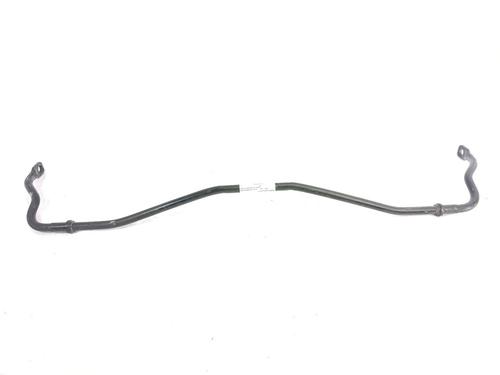 Used Anti roll bar AUDI A4 B7 Avant (8ED) [2004-2008]  20339428