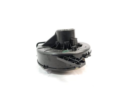 Heater blower motor SEAT IBIZA IV SC (6J1, 6P5)  | BP23856171M62 