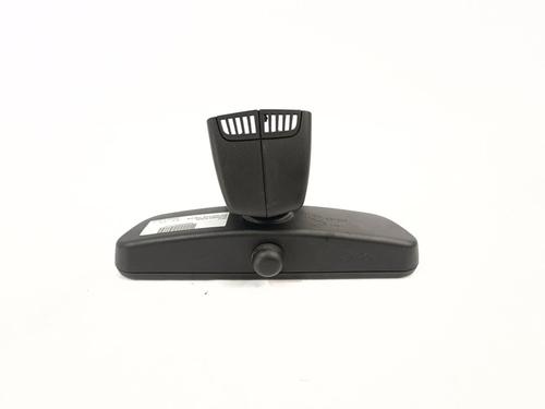 Rear mirror BMW 3 (F30, F80) 318 d | BP19276533I6 