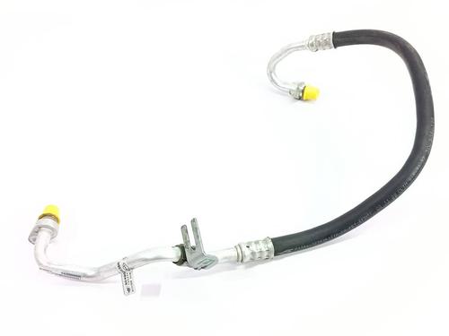 AC pipe RENAULT MEGANE IV Hatchback (B9A/M/N_) 1.5 Blue dCi 115 (B9A6) | BP39645047M126 - Image 3