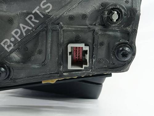 Left mirror FORD KUGA II (DM2) | BP36469265C26 - Image 2