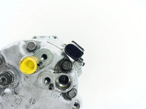 AC compressor SEAT IBIZA II (6K1) | BP32156246M34