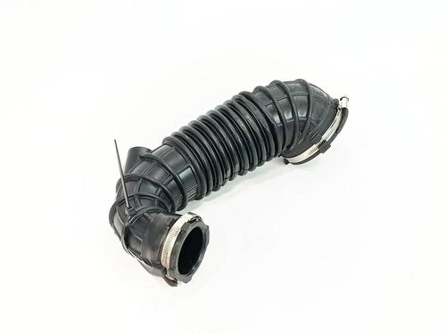 Used Pipe Pipe AUDI A4 B8 (8K2) [2007-2017] 34706273 34706273
