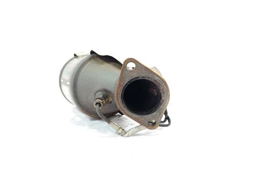 Catalyst KIA SPORTAGE V (NQ5) | BP29713897M10