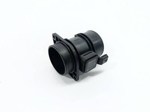 Luftmassemåler MERCEDES-BENZ CITAN MPV (W415) 111 CDI (415.703, 415.705) (110 hp) 32083107