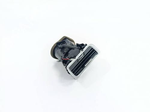Air vent AUDI A5 Sportback (8TA) 2.0 TDI | BP34735585I21  - Image 7