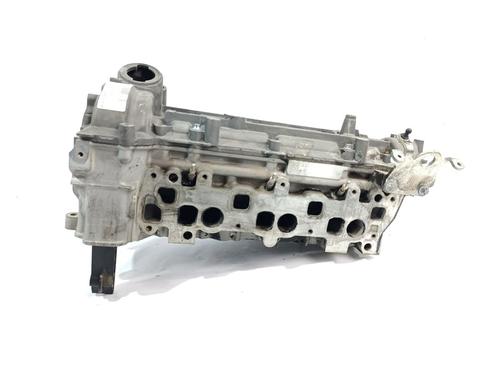 Cylinder head MERCEDES-BENZ M-CLASS (W164)  | BP16212954M5 