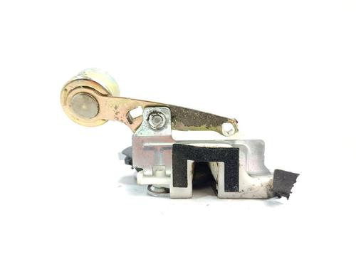Rear right lock HYUNDAI H-1 / STAREX Bus (A1)  | BP19418534C99 
