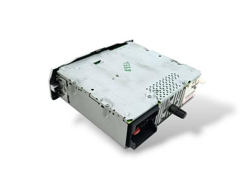  - Image 6