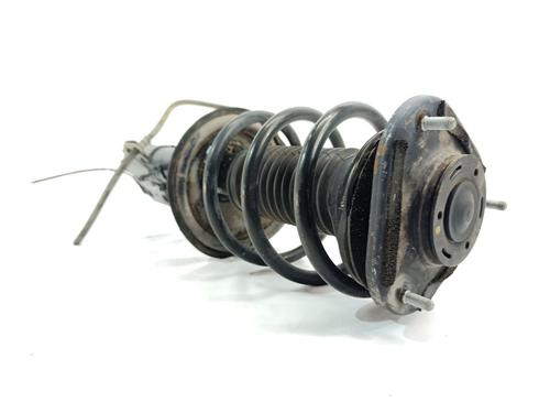 Left front shock absorber TOYOTA AVENSIS (_T25_)  | BP16212940M16 