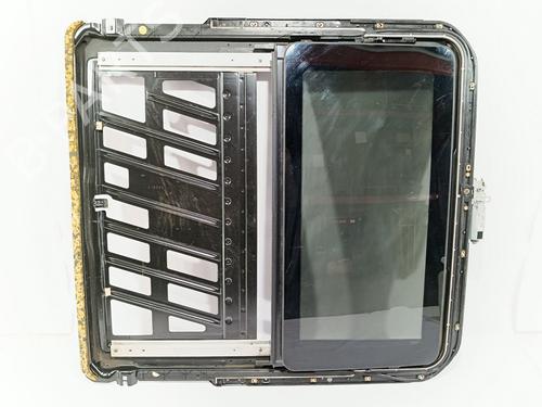 Used Sunroof MERCEDES-BENZ CLS (C219) [2004-2011]  28368451