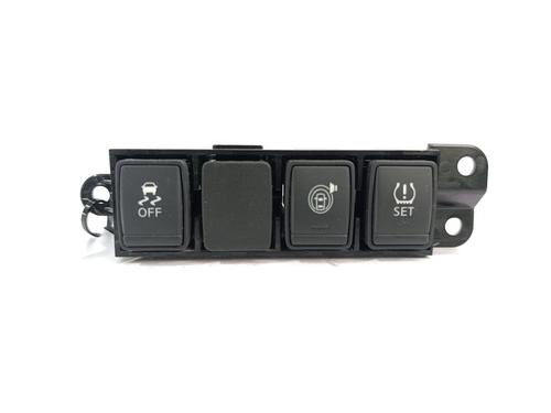 Used Switch NISSAN JUKE (F15) [2010-2019]  25994154