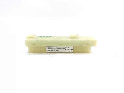 Elektronisk modul MERCEDES-BENZ GLK-CLASS (X204) [2008-2015]  25613985