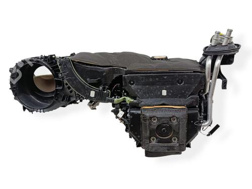 Heater matrix box BMW 1 (F20) 116 d | BP37683071M61 - Image 2