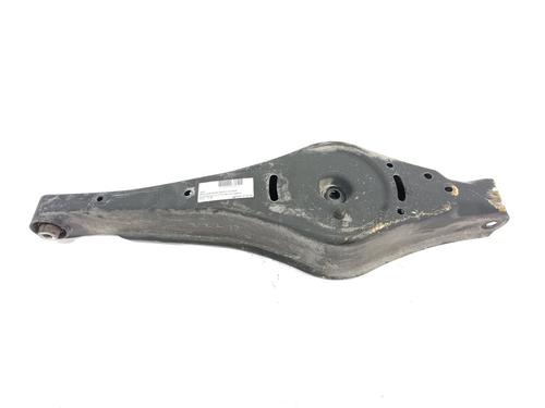 Used Left rear suspension arm VW GOLF V (1K1) [2003-2010]  22344827