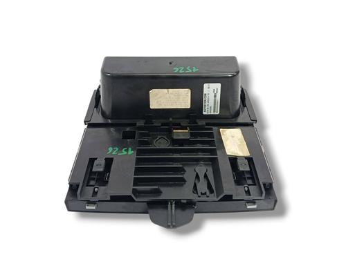 Ashtray AUDI A6 C7 (4G2, 4GC) | BP38524176I30 - Image 4