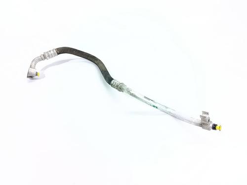 AC pipe MERCEDES-BENZ C-CLASS Coupe (CL203) C 220 CDI (203.706) | BP31932497M126 