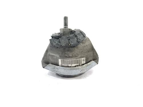 Used Engine mount BMW 5 (E60) 530 d (231 hp) 20085754