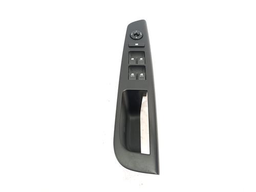 Used Left front window switch KIA CEE'D Hatchback (ED) [2006-2012]  22272514