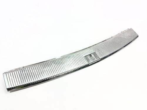 Używane Inne VW TOUAREG (7LA, 7L6, 7L7) 5.0 V10 TDI (313 hp) 30890972